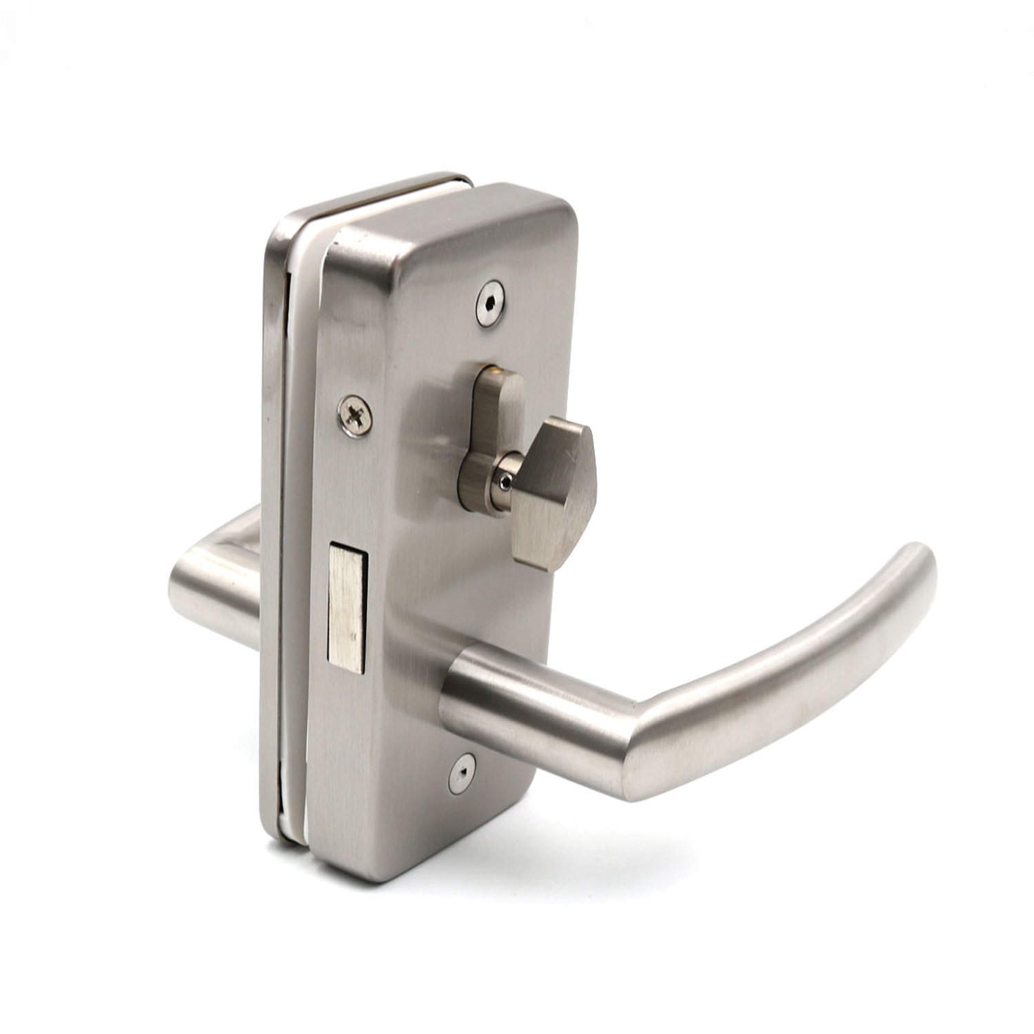 1624333593.jpg 主图 (2).jpg