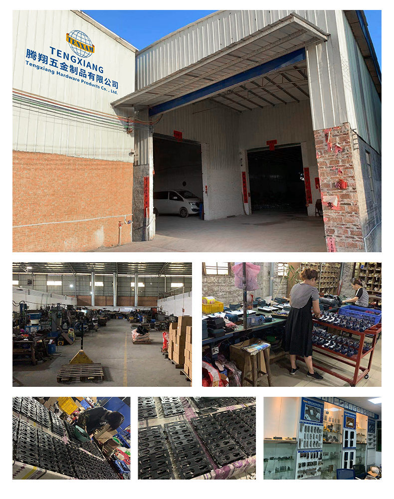 1625126038.jpg 腾翔五金详情页_03.jpg