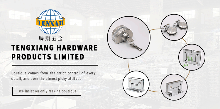 1681097635.png H5271609e6e9945d886adf407839a5d9a8.png