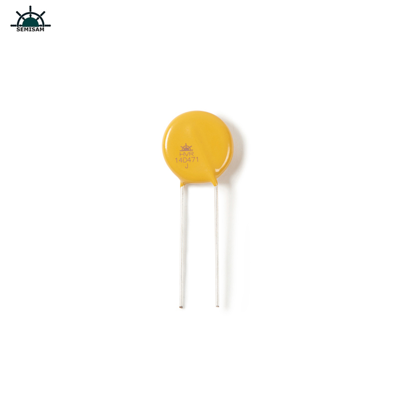 1626687802.jpg 164600751117.jpg.thumb.jpg