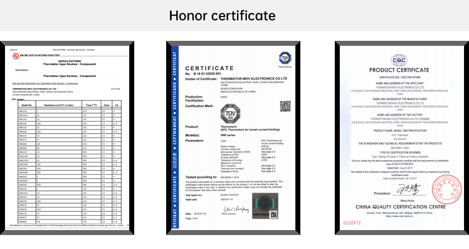 1626690266.jpg 1625712140.jpg