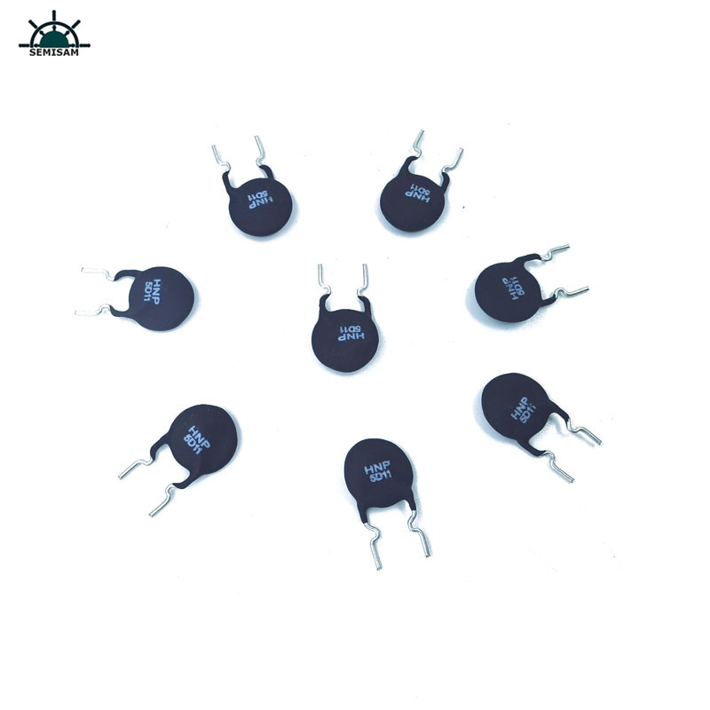 1629875833.jpg H86132530b9b746ee8e71970be70faeb8p.jpg