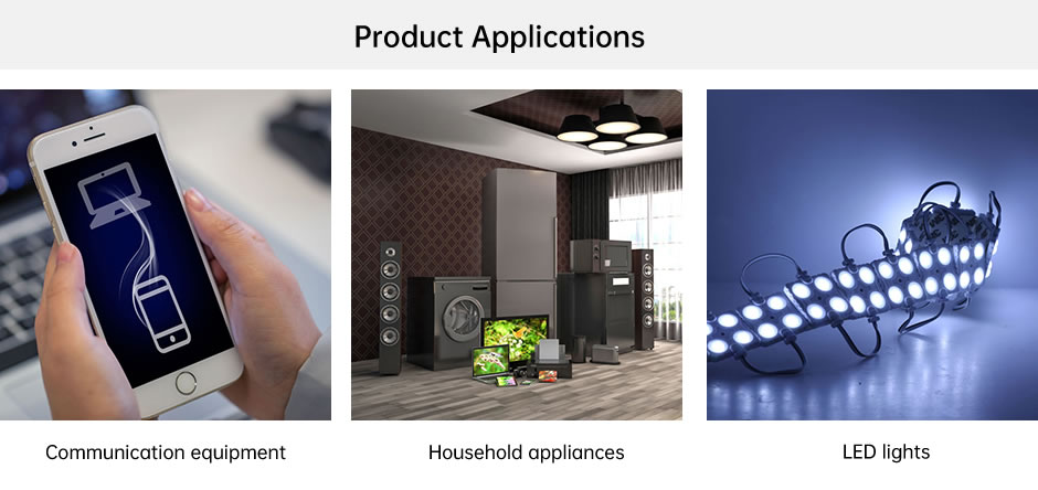 1629876066.jpg 1626688317.jpg