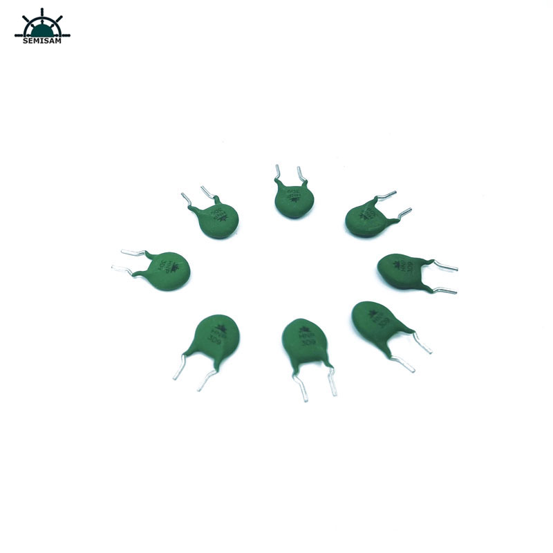 1629876445.jpg Hfee4b7cf28194fbf95774b972685ef0cx.jpg