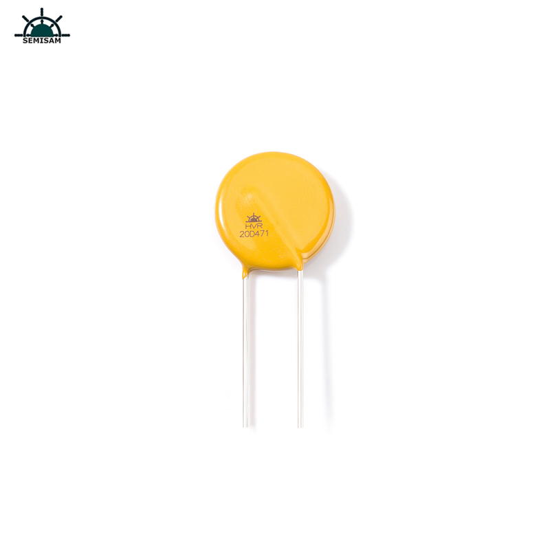 1629947860.jpg H90df3314a96044efbd60d690fcd62ccas.jpg