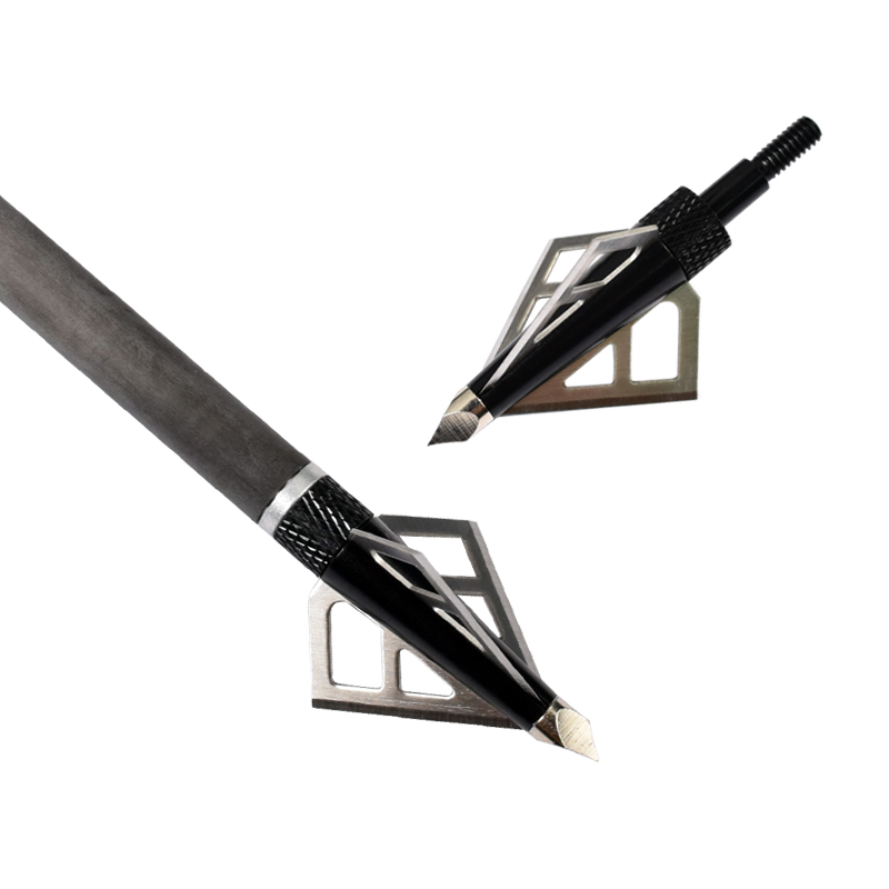 1628559274.jpg 1.jpg