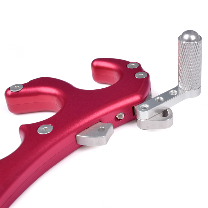 1628559613.jpg 6.jpg