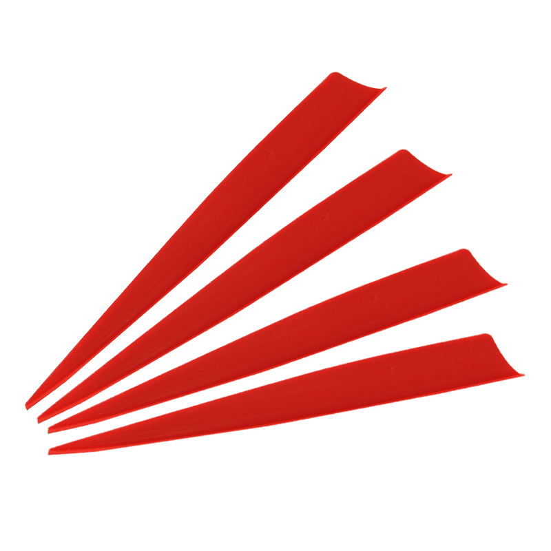 1628733313.jpg 3.jpg