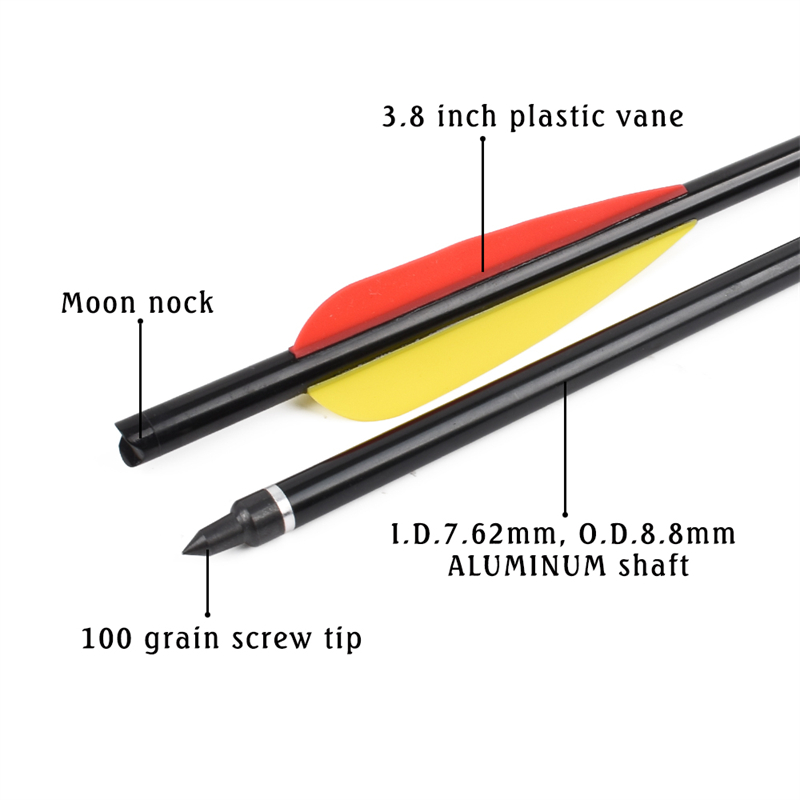 1629267969.jpg 弩箭尺寸.jpg