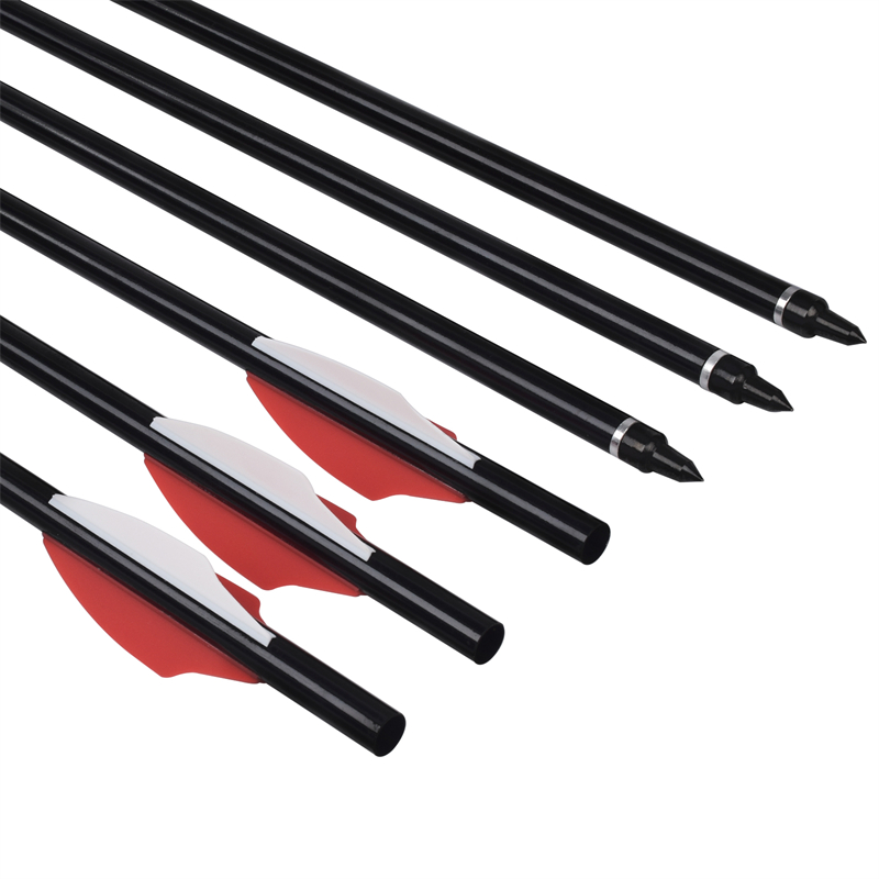 1629423974.jpg 0-11.jpg