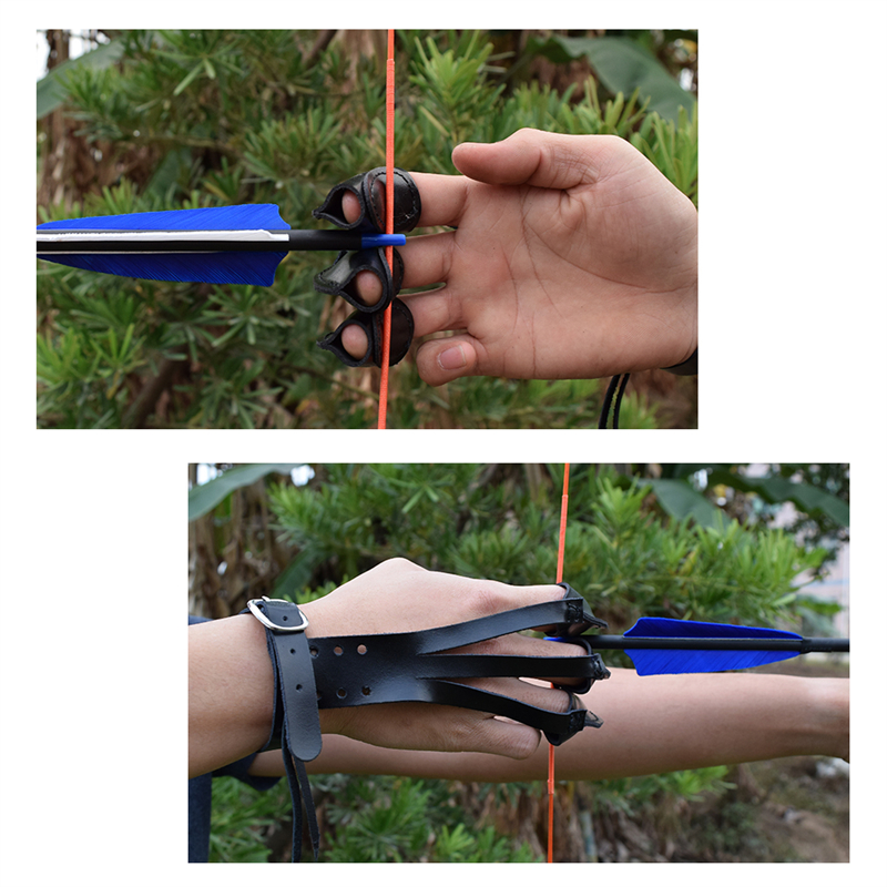 1629444933.jpg 3.2.jpg