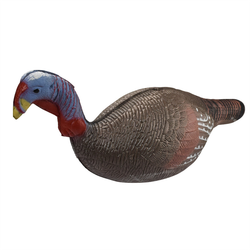 1631673734.jpg 41T3D2 公鸡 (2).jpg