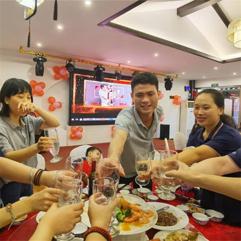 1632296629.jpg 800尺寸中秋1.jpg