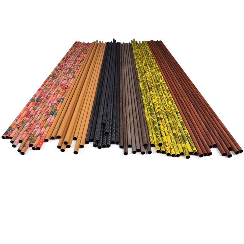 1639635925.jpg 1.2.jpg