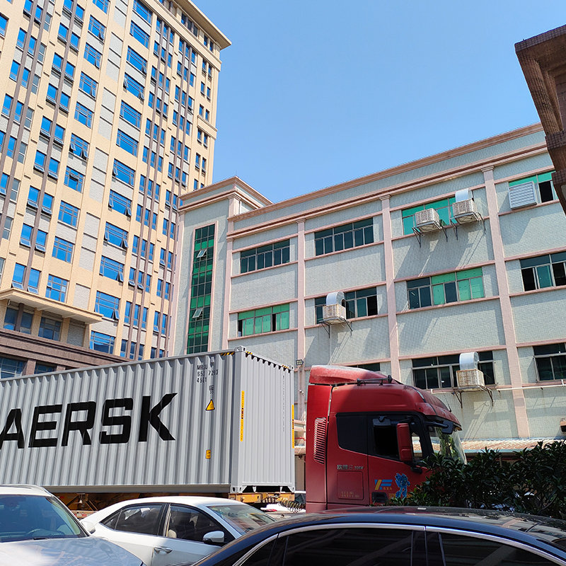 1649388479.jpg elongarrow exporting 1.jpg