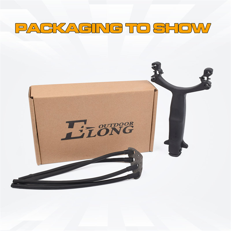 1651908003.jpg g4 slingshot10.jpg