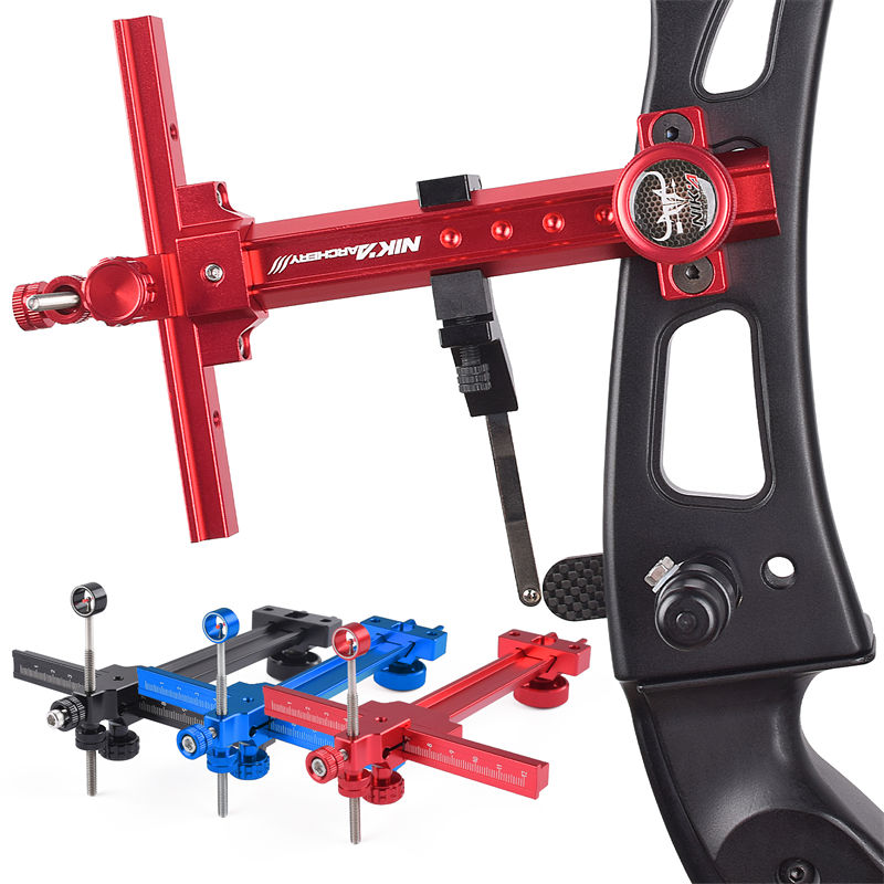 1663899185.jpg 6inches recurve bow sight 11.jpg