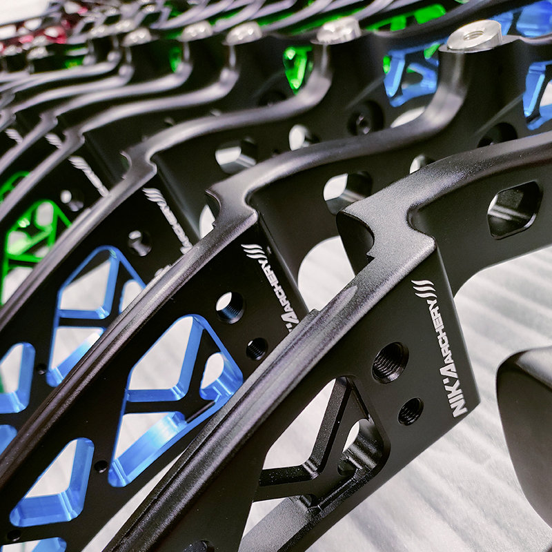 1678500002.jpg recurve bow riser .jpg