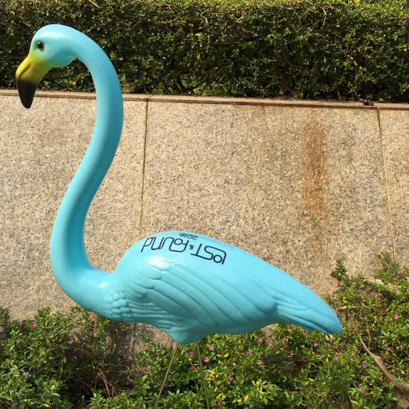 1629526114.jpg Blue Flamingo-4.jpg