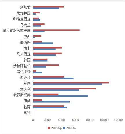 1631518719.jpg bro 5.jpg