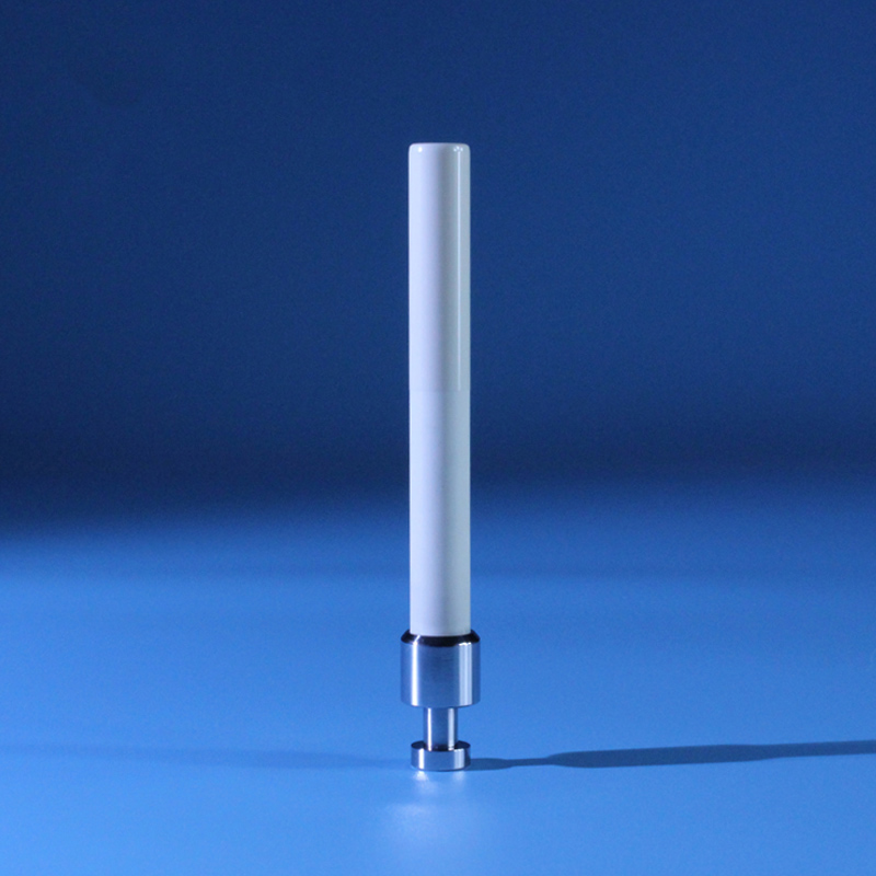 1647489222.jpg 氧化铝陶瓷注液泵4.jpg