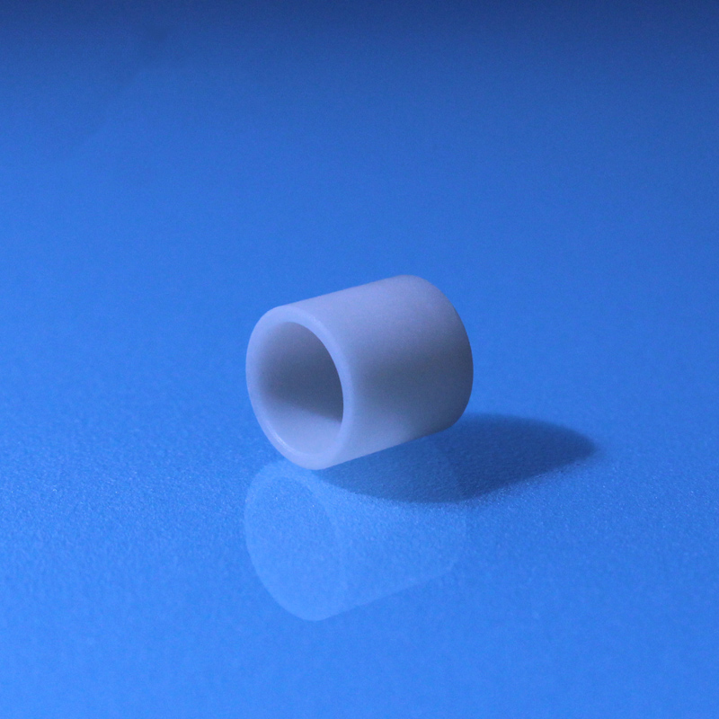 1647581238.jpg AlN氮化铝陶瓷坩埚6.jpg