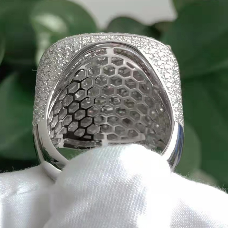 1637553066.jpg ring 02-800_800.jpg