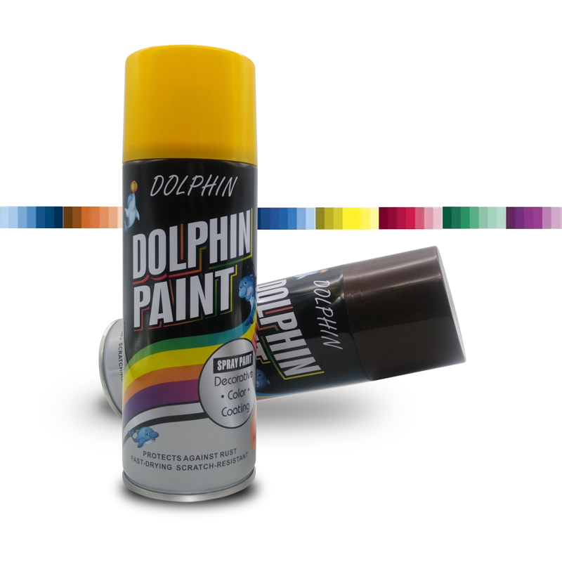 1646468253.jpg 主图005.jpg