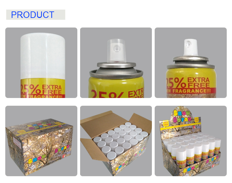 1646980168.jpg 详情002.jpg