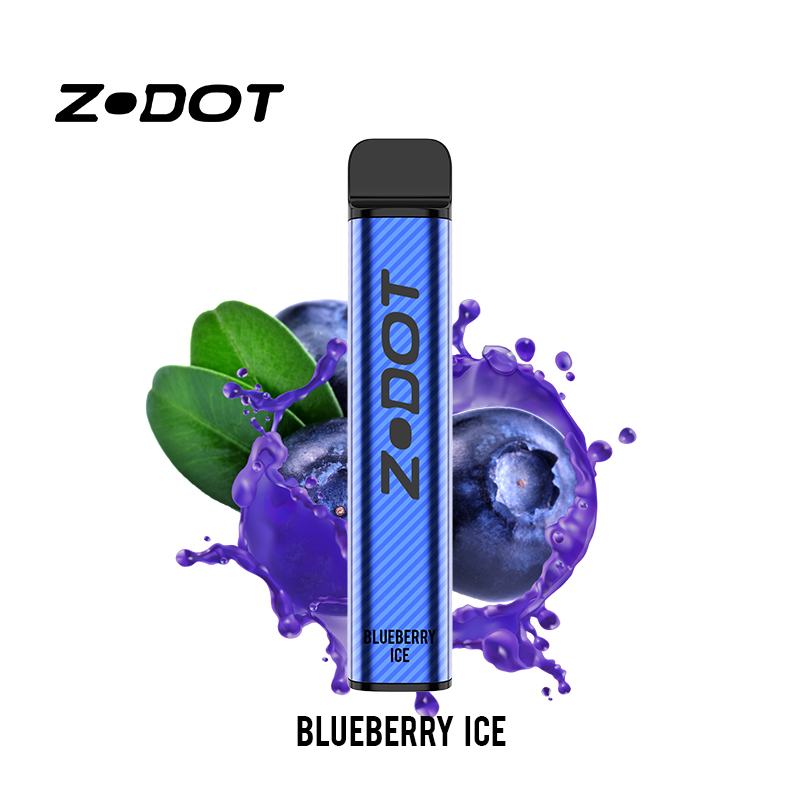 1640664227.jpg 1_05.jpg