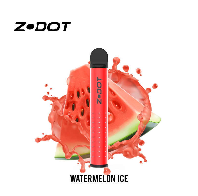 1640749226.jpg 1_07.jpg