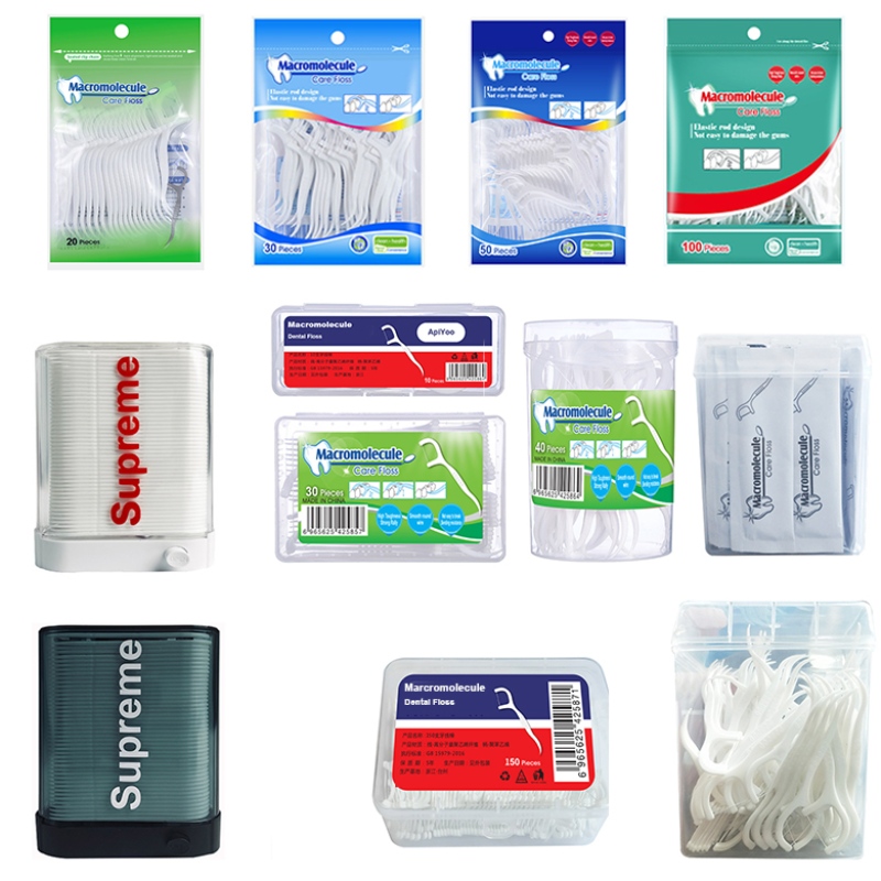 1646885709.jpg gum care.jpg