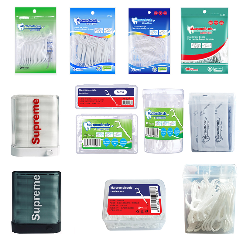 1646893187.jpg dental floss.jpg