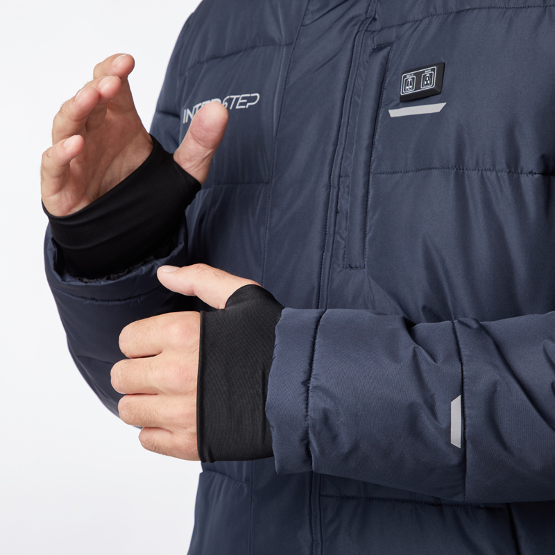 1649126412.jpg 39.jpg