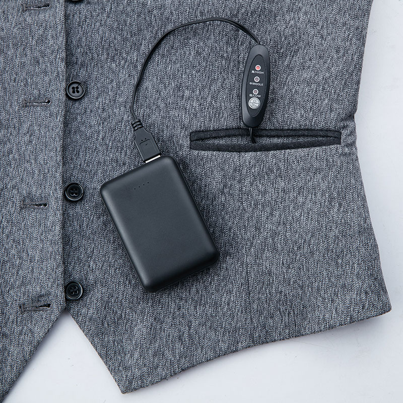 1649297439.jpg 8.jpg