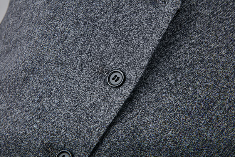 1649297509.jpg 4.jpg