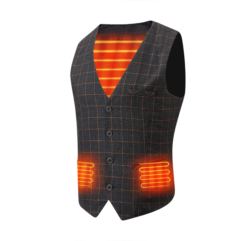 1649303634.png 8- (2).png