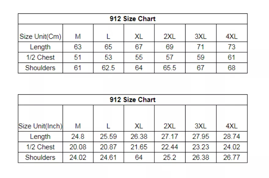 1649325349.jpg 1.jpg