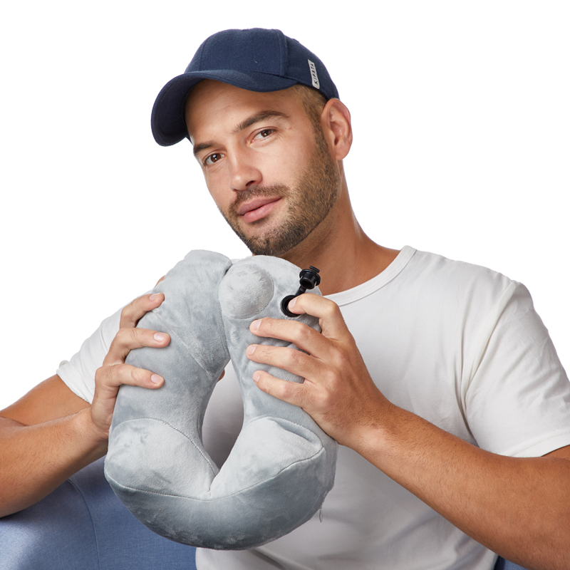 1649647181.jpg 206.jpg