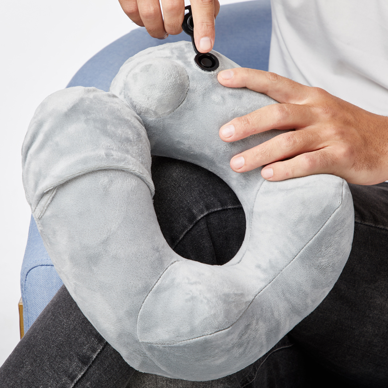 1649647235.jpg 208.jpg