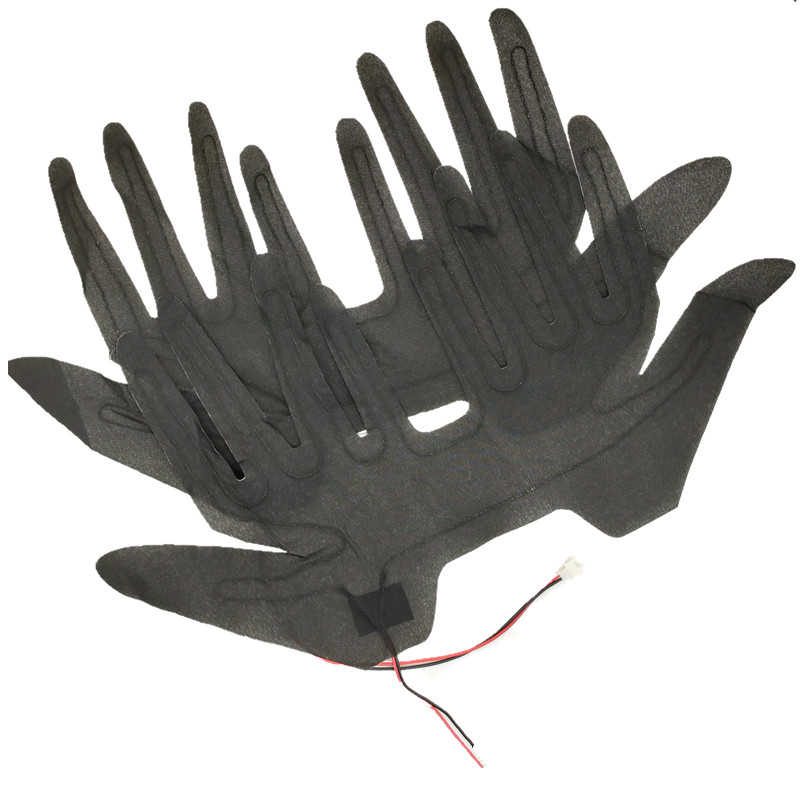 1650015031.jpg IMG20190726143702.jpg