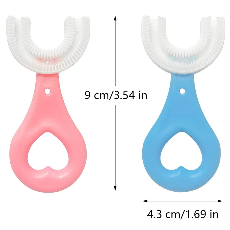 1646903363.jpg 2.jpg