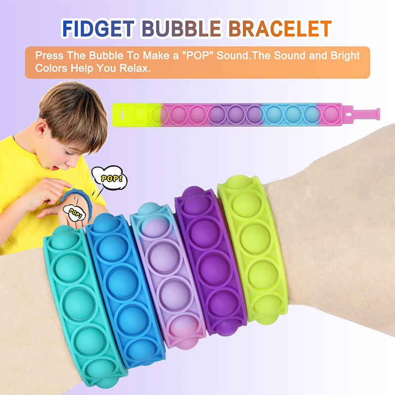 1658383630.jpg 3.jpg