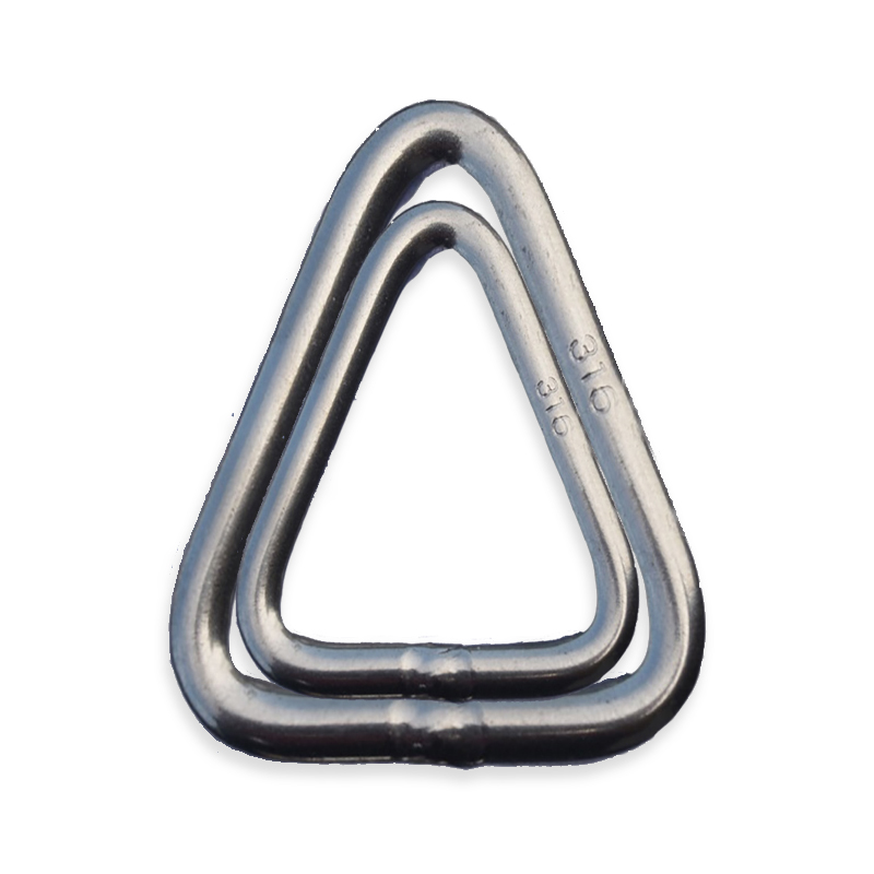 1652168034.jpg 4.jpg