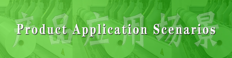 1646061743.jpg 8.jpg