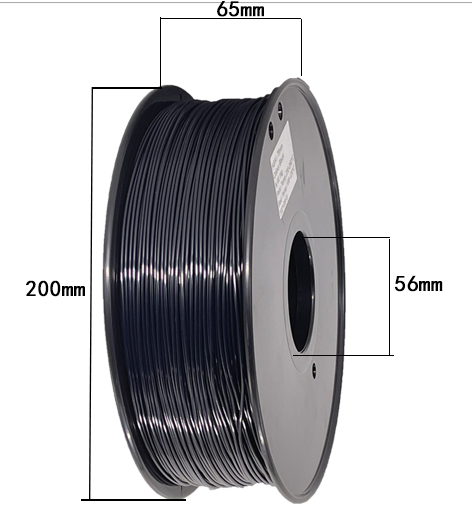 1648192935.png 主图.png