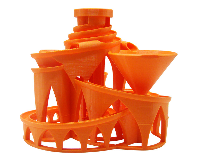 1648803609.png 4.png