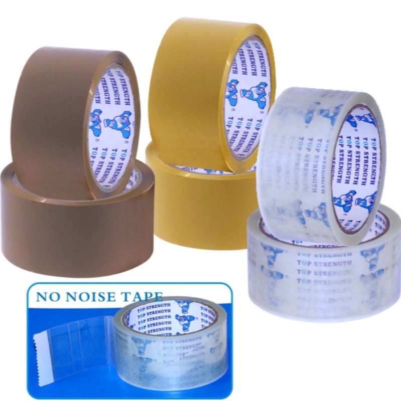 1647939655.jpg no noise tape.jpg