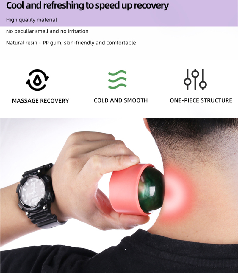 1650247114.jpg 2按摩球详情页更改_02.jpg