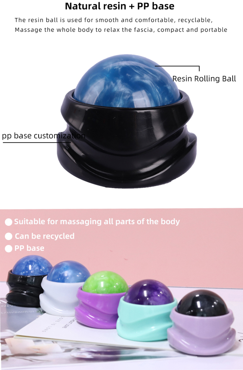 1650270960.jpg 03.jpg